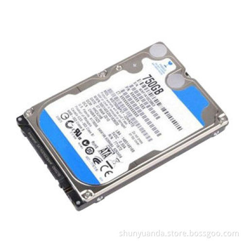 Cheap 750GB-750GB 7200rpm Hard Drive Disk